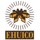 EHUICO