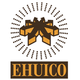 EHUICO